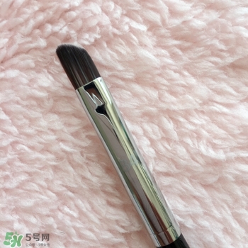 ������ֵ�����ˢ�� �����һ�ױˢ�Ƽ�